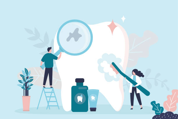 Best Dental Exams and Cleanings  in Mounds, OK