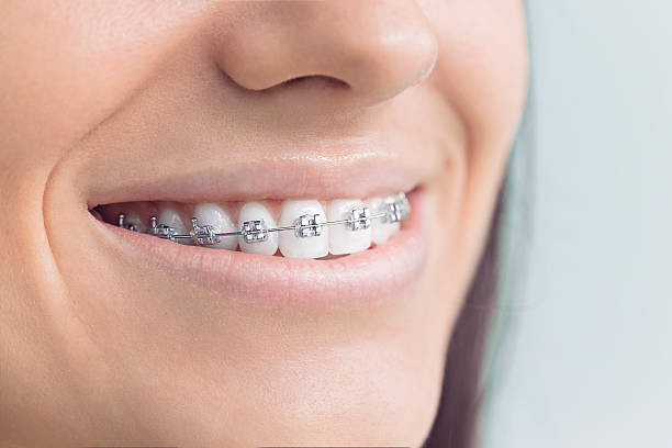 Best Oral Cancer Screening  in Mounds, OK